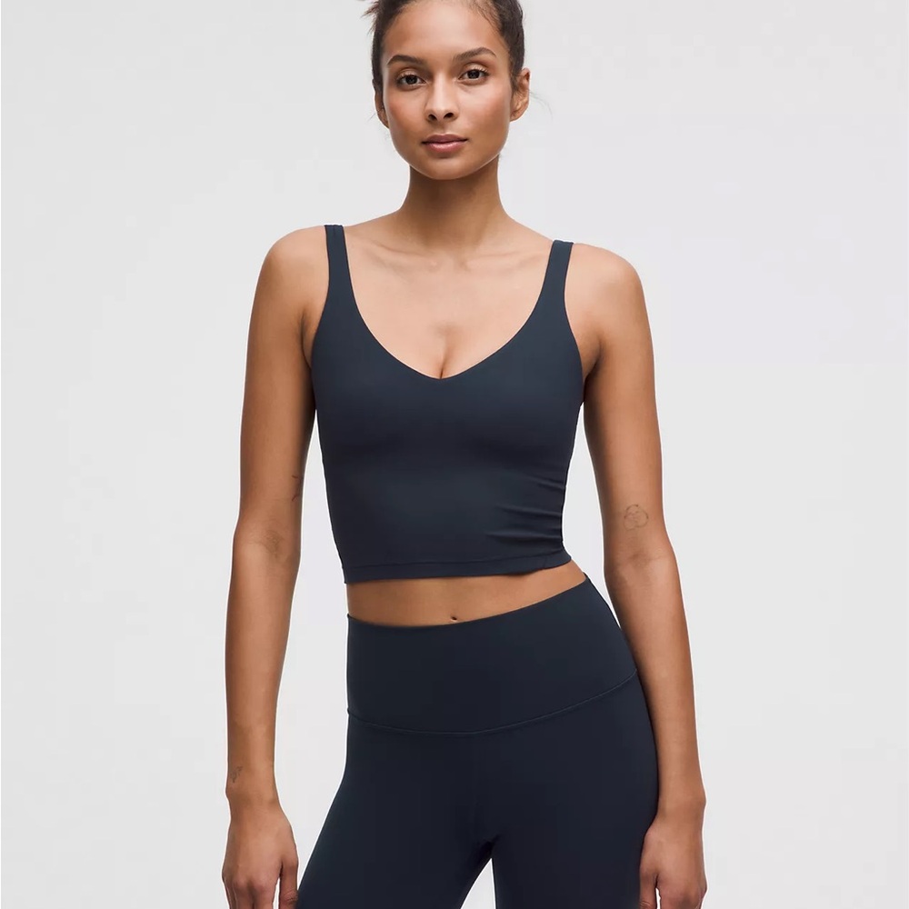 lululemon Align™ Tank Top